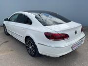Volkswagen Passat CC I Рестайлинг Стерлитамак  - изображение 42