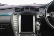 Toyota Crown XII (S180) Новосибирск  - изображение 31