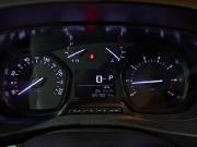 Citroen SpaceTourer I Химки  - изображение 44