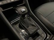 Skoda Karoq I Мурманск  - изображение 45