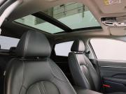 Hyundai Sonata VIII (DN8) Новороссийск  - изображение 54