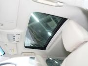 Lexus ES VI Новосибирск  - изображение 66