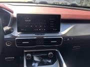 Geely Coolray I Брянск  - изображение 32