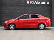 Kia Rio III Екатеринбург  - изображение 26