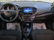 Lada (ВАЗ) Vesta I Калуга  - изображение 24