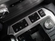 Toyota Land Cruiser 200 Series Рестайлинг 2 Тюмень  - изображение 52
