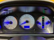 Mitsubishi Lancer IX Рестайлинг Ижевск  - изображение 38