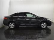 Renault Fluence I Санкт-Петербург  - изображение 19