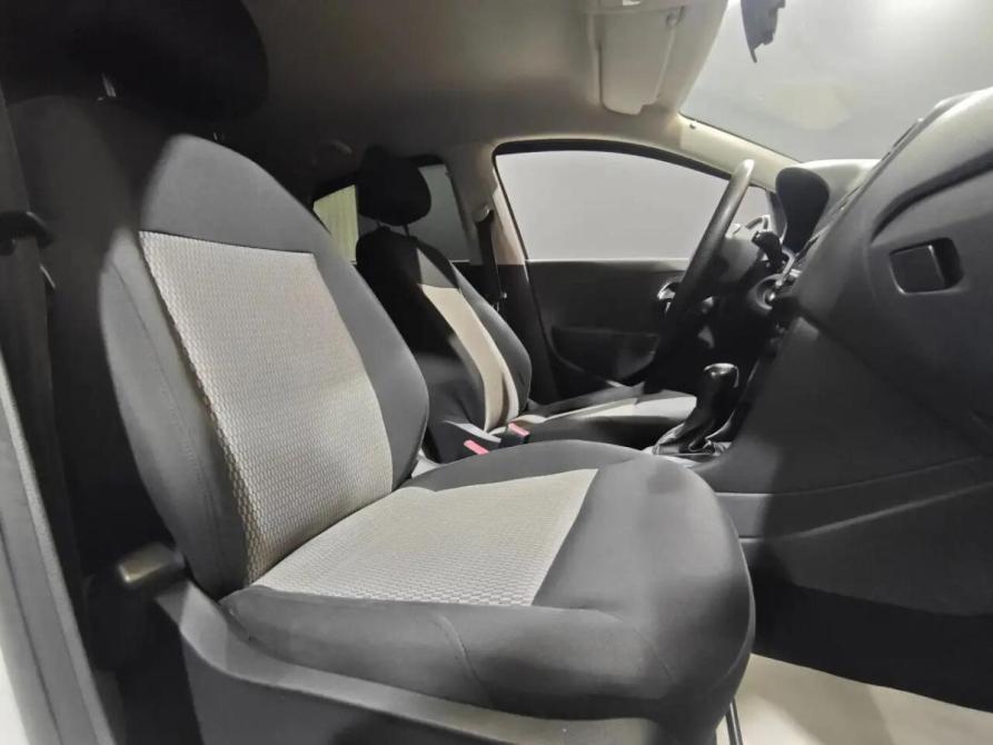 Volkswagen Polo V Уфа  - изображение 17