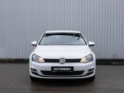 Volkswagen Golf VII Сочи  - изображение 22