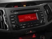 Kia Sportage III Рестайлинг Санкт-Петербург  - изображение 39