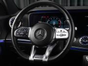 Mercedes-Benz E-Класс V (W213 S213 C238) Тюмень  - изображение 55