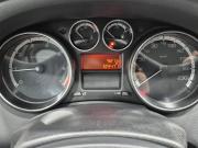 Peugeot 408 I Воронеж  - изображение 30