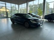 Nissan Teana II Новосибирск  - изображение 16