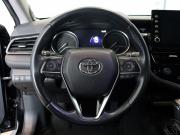 Toyota Camry VIII (XV70) Рестайлинг Калининград  - изображение 44