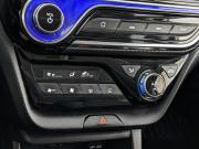 Changan Alsvin Москва  - изображение 51