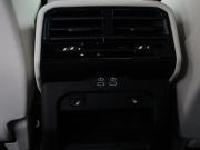 BMW 5 серии VIII (G60/G61/G68) Москва  - изображение 39