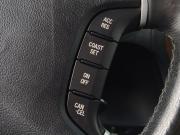 Mitsubishi Pajero IV Рестайлинг 1 Екатеринбург  - изображение 46
