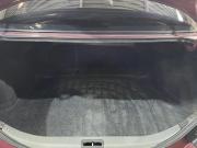 Kia Spectra I Рестайлинг 2 Челябинск  - изображение 30