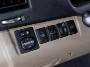 Toyota Highlander II (XU40) Рестайлинг Тюмень  - изображение 48