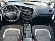 Kia Ceed II Волгоград  - изображение 56