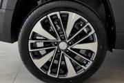 Changan CS35 Plus I Рестайлинг Москва  - изображение 37
