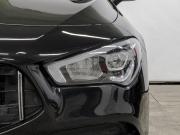 Mercedes-Benz CLA II (C118 X118) Москва  - изображение 47