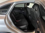 Ford Focus III Чебоксары  - изображение 53