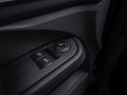 Ford C-MAX I Москва  - изображение 36