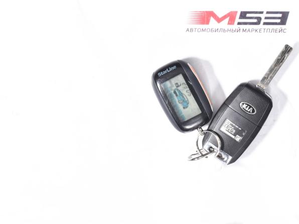 Kia Ceed II с пробегом 2013 года, цена 949 995 рублей, 174770 км, хэтчбек, Автокод Объявления