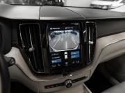 Volvo XC60 II Москва  - изображение 50