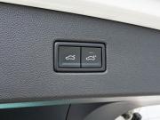 Volkswagen Tiguan II Краснодар  - изображение 45