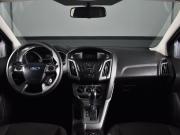 Ford Focus III Кемерово  - изображение 28