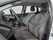 Ford Focus III Нижний Новгород  - изображение 36