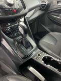 Ford Kuga II Воронеж  - изображение 39