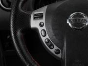 Nissan Qashqai I Тюмень  - изображение 31