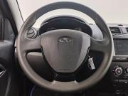 Lada (ВАЗ) Granta I Рестайлинг Барнаул  - изображение 43