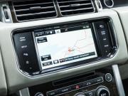 Land Rover Range Rover IV Санкт-Петербург  - изображение 60