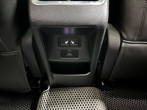 Chery Tiggo 7 Pro I с пробегом 2021 года, цена 1 499 000 рублей, 97660 км, внедорожник, Автокод Объявления