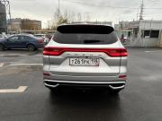 Haval M6 II Санкт-Петербург  - изображение 14