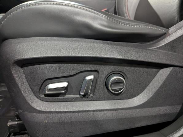 Chery Tiggo 7 Pro I с пробегом 2021 года, цена 1 700 000 рублей, 44677 км, внедорожник, Автокод Объявления