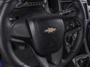 Chevrolet Aveo II Ростов-на-Дону  - изображение 29