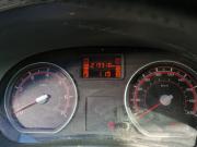 Renault Sandero I Нижний Новгород  - изображение 4