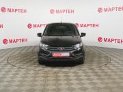 Lada (ВАЗ) Granta I Рестайлинг Вологда  - изображение 19