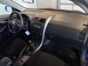 Toyota Corolla X (E140 E150) Чебоксары  - изображение 46