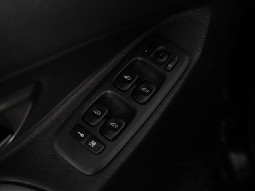 Volvo XC90 I Санкт-Петербург  - изображение 14