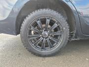 Toyota Corolla XI (E160 E170 E180) Екатеринбург  - изображение 24