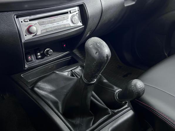 Mitsubishi L200 IV Рестайлинг с пробегом 2013 года, цена 1 670 000 рублей, 185610 км, пикап, Автокод Объявления