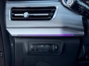 Chery Tiggo 8 Pro I Иркутск  - изображение 47