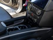 Mercedes-Benz GL-Класс I (X164) Рестайлинг Москва  - изображение 30